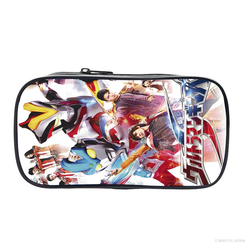 AOTEMAN 10007-20250529-115227_Pencil case-AOTEMAN-10007_1748490755_NZNMsE.jpg